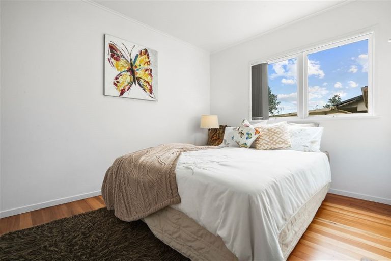 Photo of property in 2/1 Morris Avenue, Papatoetoe, Auckland, 2025