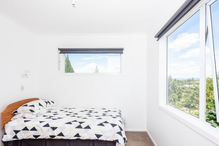 Photo of property in 11 Jellicoe Street, Mangapapa, Gisborne, 4010