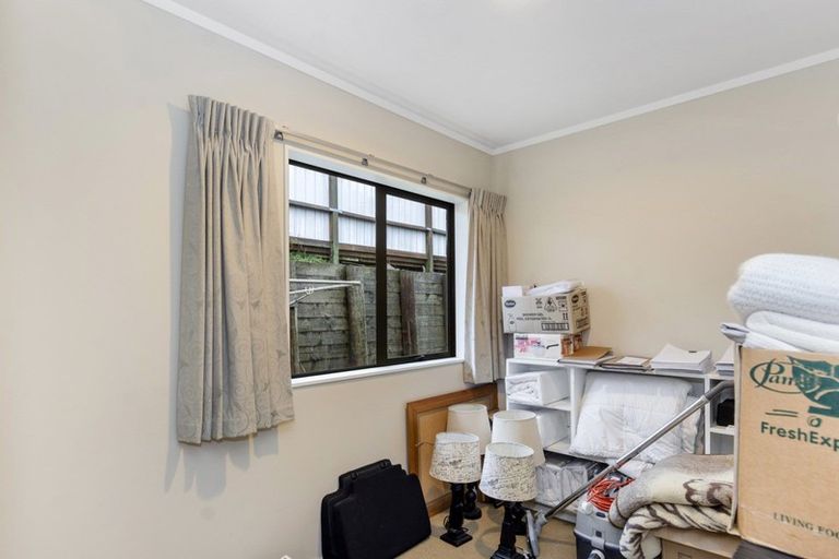 Photo of property in 43 Kinloch Drive, Bethlehem, Tauranga, 3110