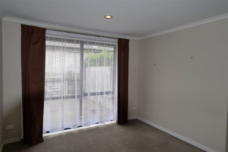 Photo of property in 60/46 Beresford Street, Pukekohe, 2120