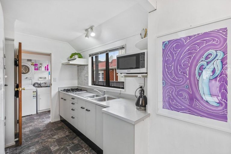 Photo of property in 37a Bledisloe Crescent, Wainuiomata, Lower Hutt, 5014