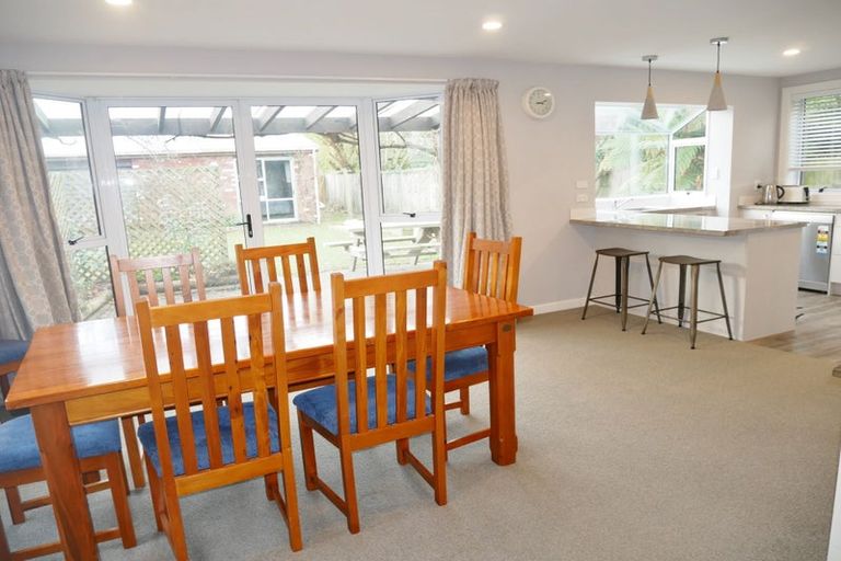 Photo of property in 101 Beckford Road, Opawa, Christchurch, 8023
