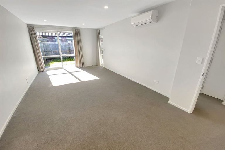 Photo of property in 2/84 Barbour Street, Waltham, Christchurch, 8011