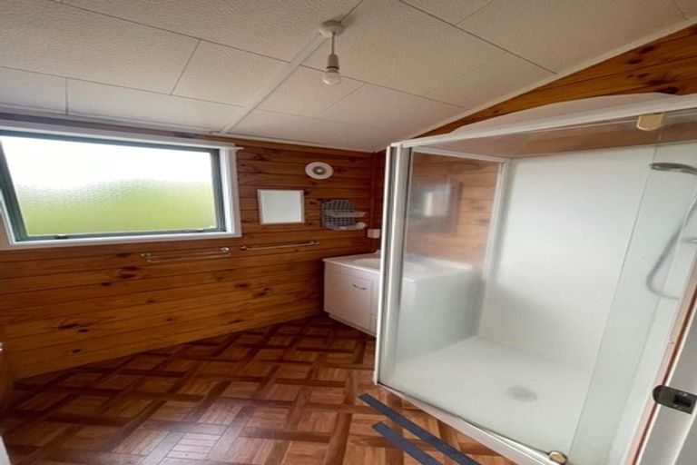 Photo of property in 26 Benella Street, Tokoroa, 3420