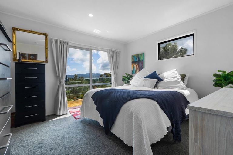 Photo of property in 262 State Highway 10, Cable Bay, 0420