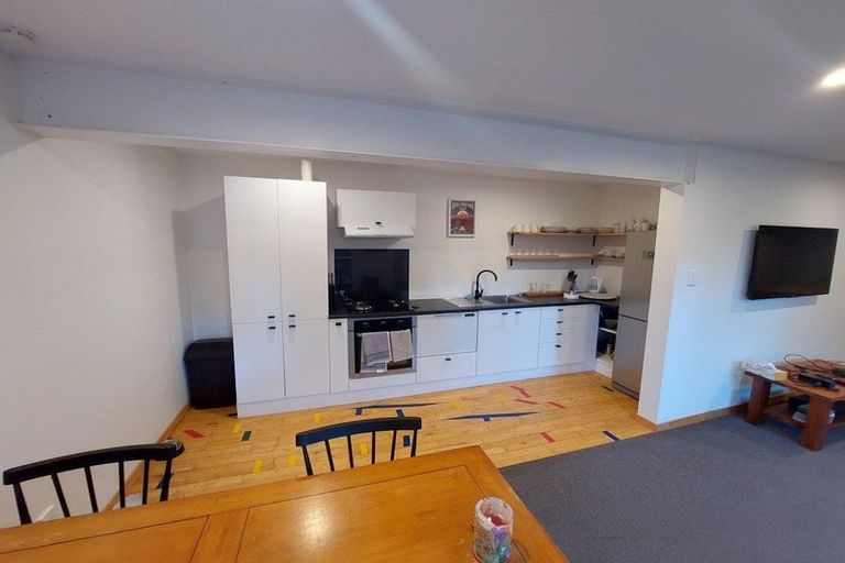 Photo of property in 12a Ridge Lane, New Plymouth, 4310