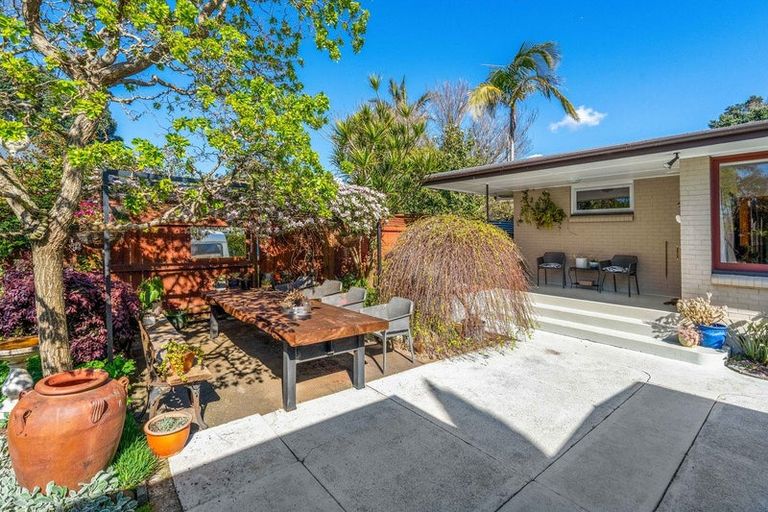 Photo of property in 11 Williams Street, Tauranga, 3110