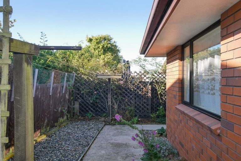 Photo of property in 17b Grove Street, Saint Kilda, Dunedin, 9012