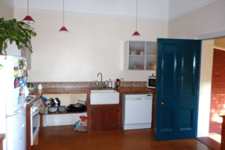 Photo of property in 104 North Street, Seaview, Timaru, 7910