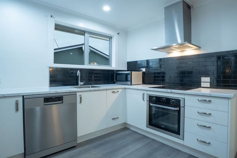 Photo of property in 37a Kinmont Crescent, Kinmont Park, Mosgiel, 9024