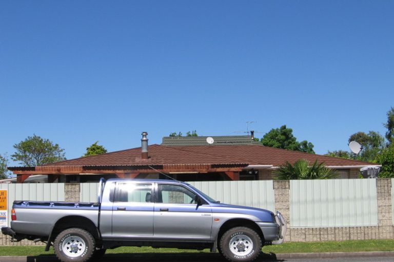 Photo of property in 374 Nelson Road, Riverdale, Gisborne, 4010