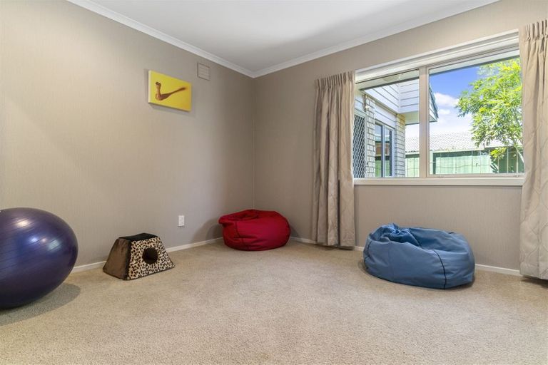 Photo of property in 29 Laguna Key, Papamoa Beach, Papamoa, 3118