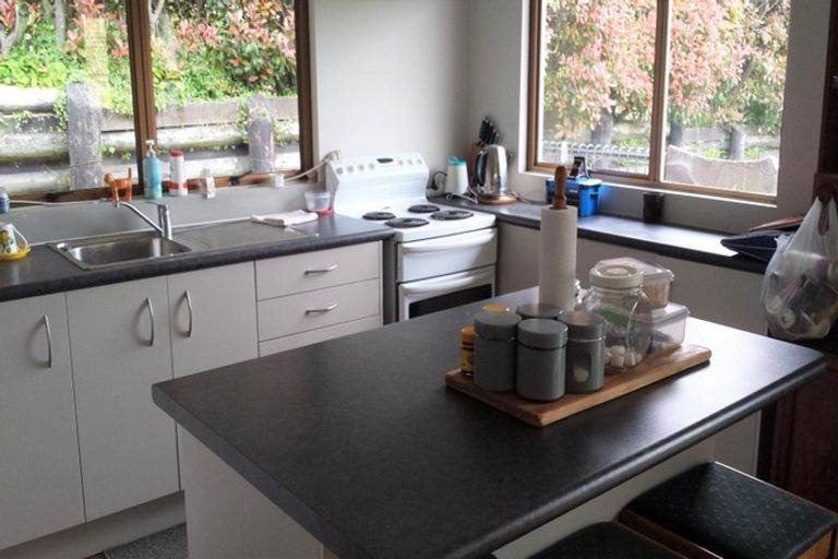 Photo of property in 73 Paerata Road, Pukekohe, 2120