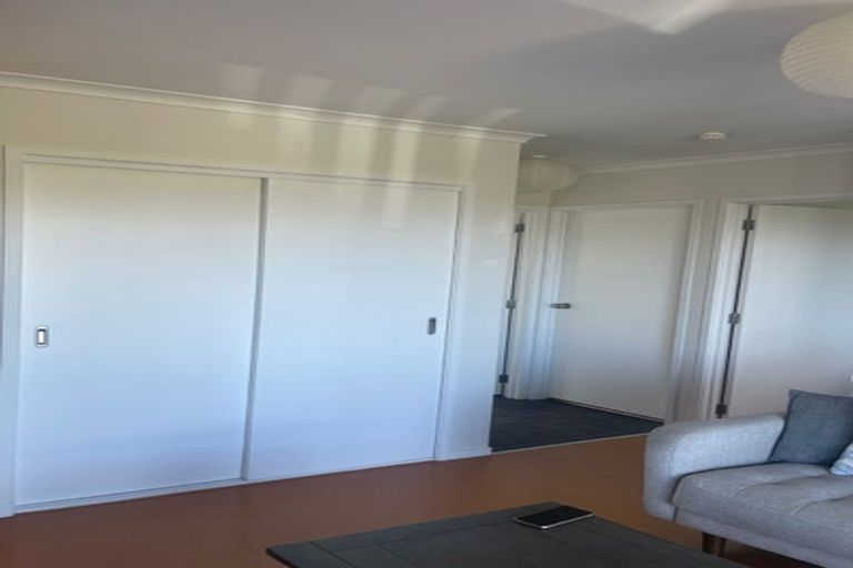 Photo of property in 905 Sealey Street, Thames, 3500