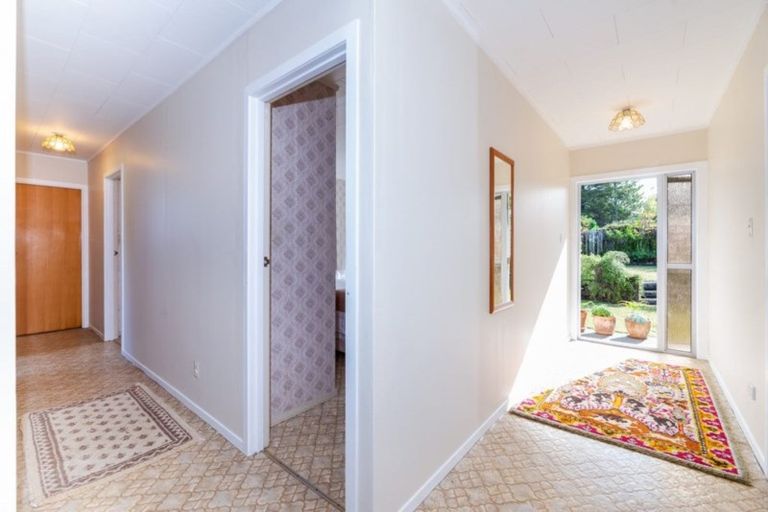 Photo of property in 87 Kahikatea Flat Road, Dairy Flat, Albany, 0794