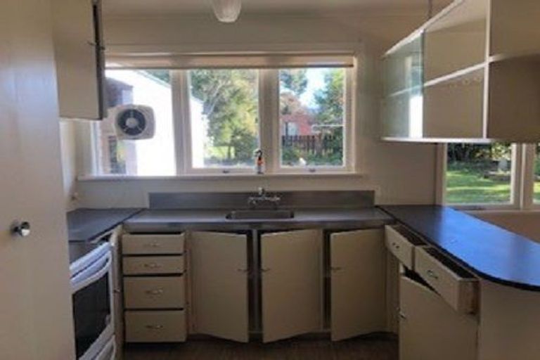 Photo of property in 9 Princess Street, Te Puke, 3119