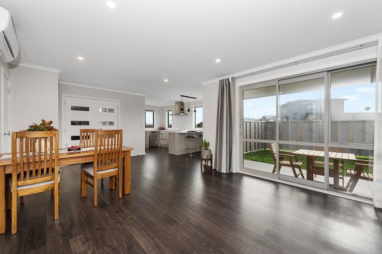 Photo of property in 2 Loftus Place, Flagstaff, Hamilton, 3210