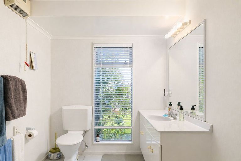 Photo of property in 11a Selwyn Road, Lynmore, Rotorua, 3010