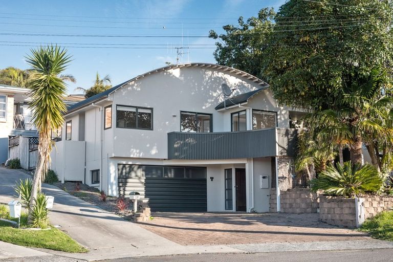 Photo of property in 25a Linley Terrace, Judea, Tauranga, 3110