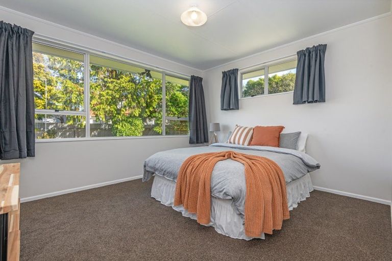 Photo of property in 5 Gemini Avenue, Milson, Palmerston North, 4414