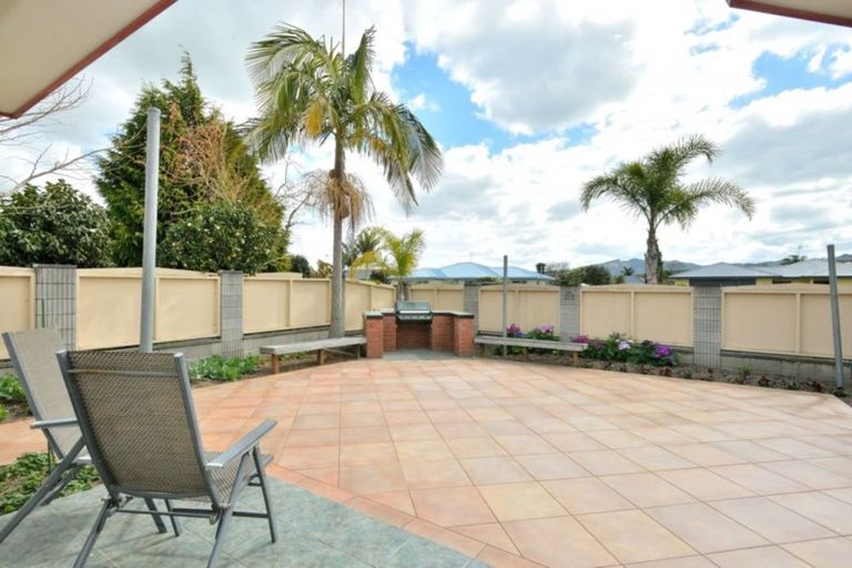 Photo of property in 68 Potae Avenue, Lytton West, Gisborne, 4010