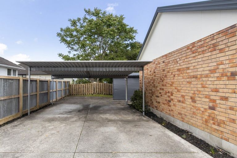 Photo of property in 9a Tranmere Road, Fairfield, Hamilton, 3214