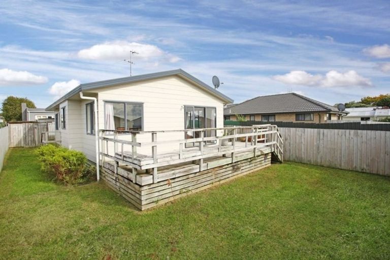 Photo of property in 85a Helvetia Road, Pukekohe, 2120