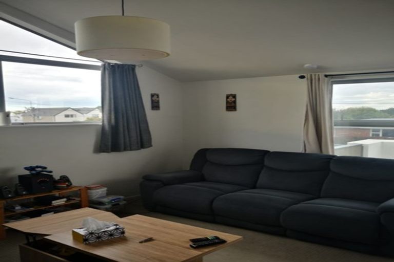 Photo of property in 1/473 Barbadoes Street, Edgeware, Christchurch, 8013