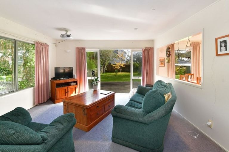 Photo of property in 68 Brixton Road, Manly, Whangaparaoa, 0930