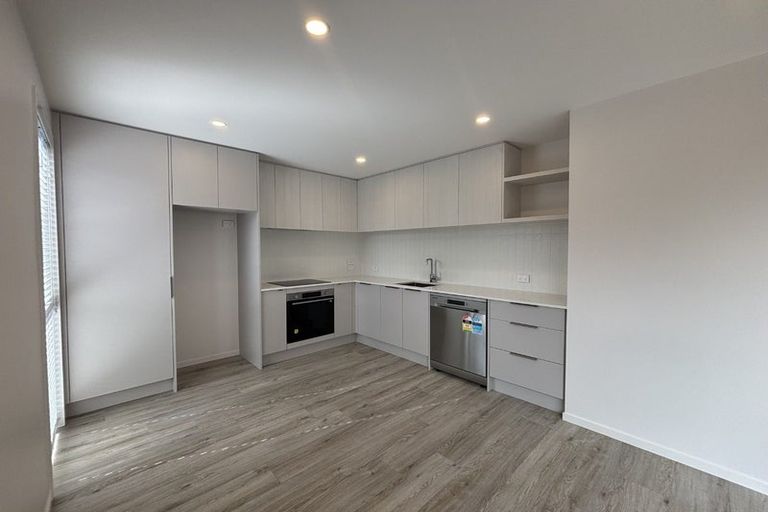 Photo of property in 3/188 Cranford Street, St Albans, Christchurch, 8014