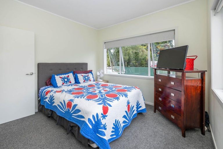 Photo of property in 14a Tawa Street, Te Kuiti, 3910