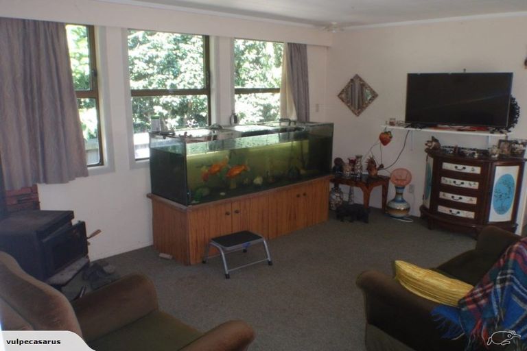 Photo of property in 60b Richard Street, Opotiki, 3122