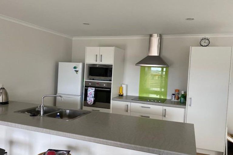 Photo of property in 22 Christopher Lane, Warkworth, 0910