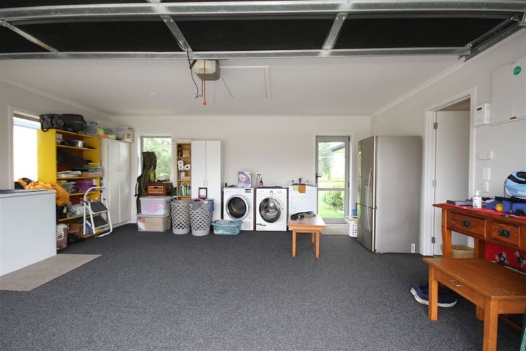 Photo of property in 47d Mataura Road, Waihi, 3610