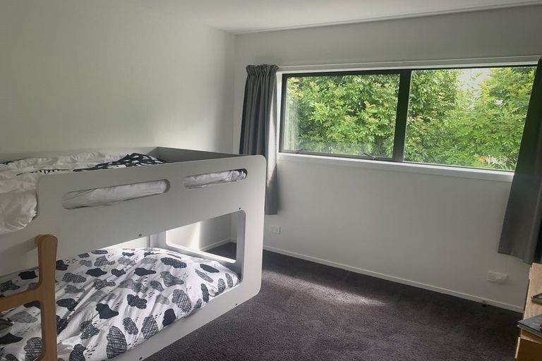 Photo of property in 99 Vandeleur Avenue, Birkdale, Auckland, 0626