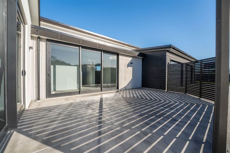 Photo of property in 17 Richmond Street, Waimataitai, Timaru, 7910
