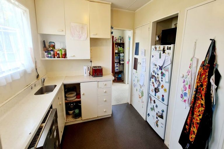 Photo of property in 29b Manawa Avenue, Raumati Beach, Paraparaumu, 5032