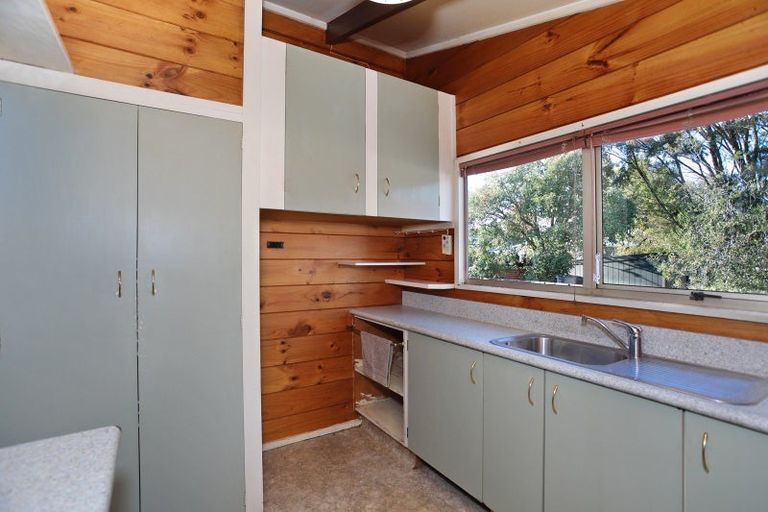 Photo of property in 21a King Street, Feilding, 4702