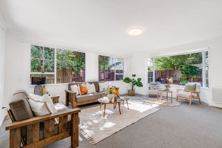 Photo of property in 56 Parkstone Avenue, Ilam, Christchurch, 8041