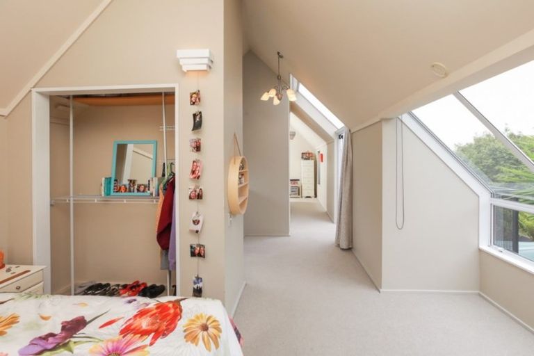 Photo of property in 200 Seddon Road, Maeroa, Hamilton, 3200