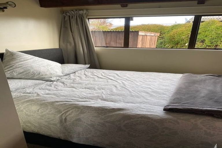 Photo of property in 5 Park Lane, National Park, Owhango, 3989