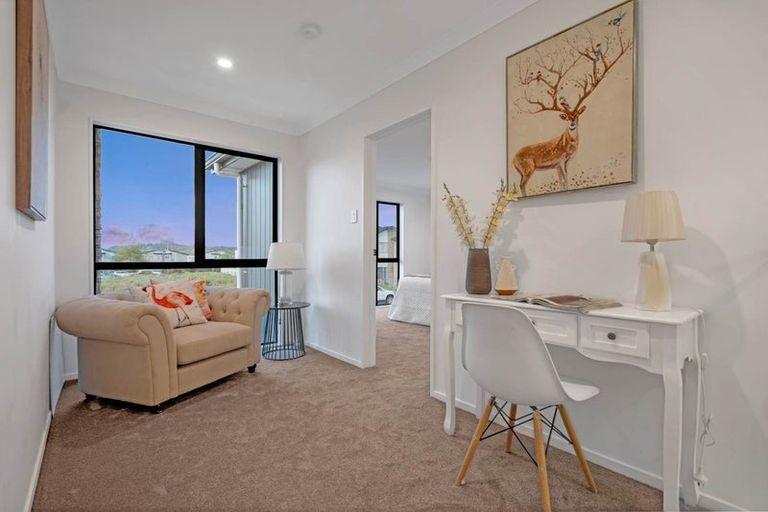 Photo of property in 14 Urney Drive, Flat Bush, Auckland, 2019