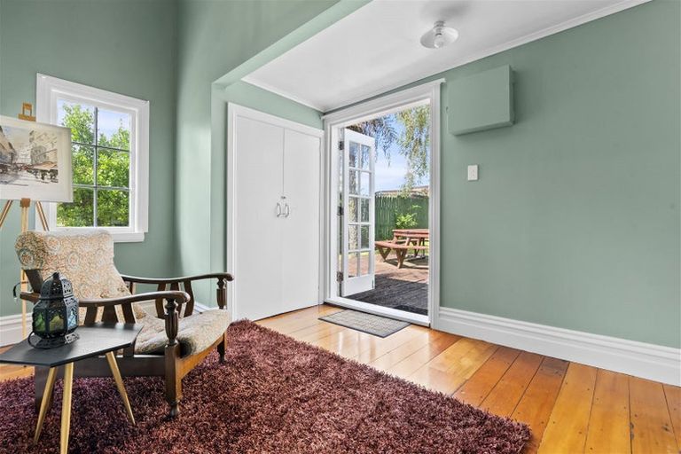 Photo of property in 433 Great South Road, Opaheke, Papakura, 2113