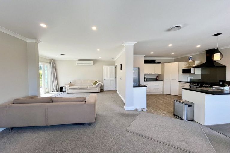 Photo of property in 1/139 Waltham Road, Sydenham, Christchurch, 8023