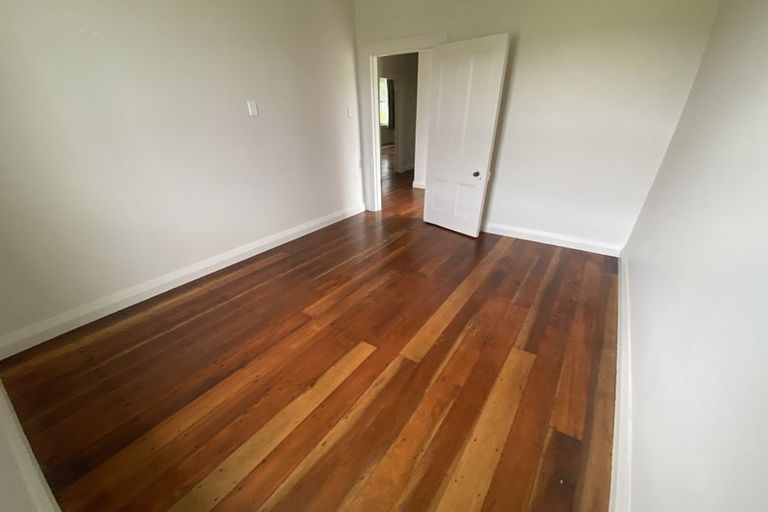 Photo of property in 6 Charles Street, Tinui, Masterton, 5889