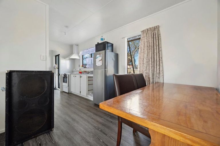 Photo of property in Sunrise Avenue, Owhata, Rotorua, 3010