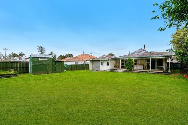 Photo of property in 26 Carruth Road, Papatoetoe, Auckland, 2025