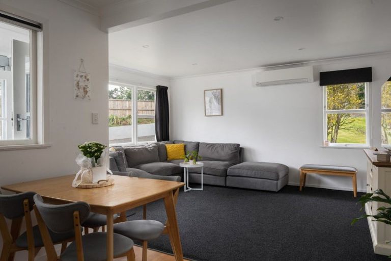 Photo of property in 38 Silverton Road, Waihi, 3610