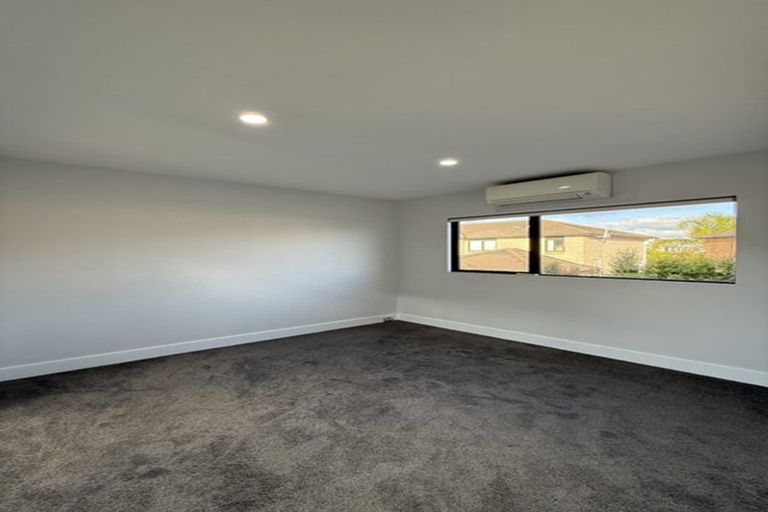 Photo of property in 6 Helianthus Avenue, Flat Bush, Auckland, 2019