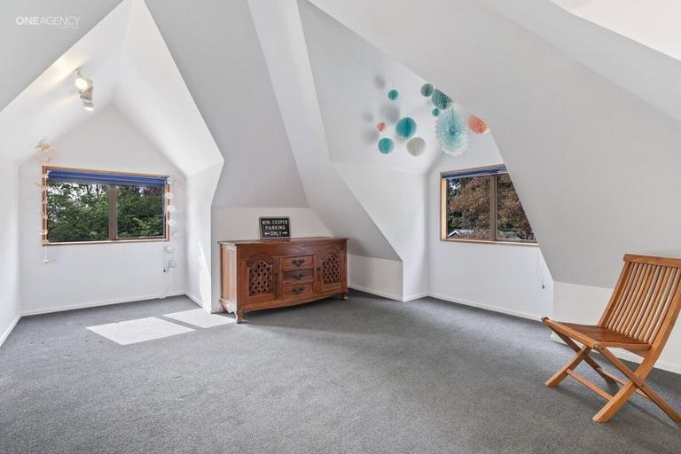 Photo of property in 57 Kings Avenue, Waikuku Beach, 7402